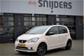 Seat Mii - 1.0 Mii by Mango / Orig.NL | Panorama | Navigatie | PDC | Cruise Control - 1e eig. RIJKLA - 1 - Thumbnail