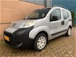 Peugeot Bipper Tepee - 1.4i - 1 - Thumbnail