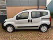 Peugeot Bipper Tepee - 1.4i - 1 - Thumbnail