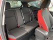 Ford Fiesta - 1.0 140pk 3D Red Ed - 1 - Thumbnail