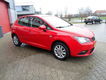 Seat Ibiza - 1.2 TSI Style 4 cilinder nieuwstaat facelift modelprachtige auto - 1 - Thumbnail