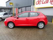 Seat Ibiza - 1.2 TSI Style 4 cilinder nieuwstaat facelift modelprachtige auto - 1 - Thumbnail