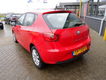 Seat Ibiza - 1.2 TSI Style 4 cilinder nieuwstaat facelift modelprachtige auto - 1 - Thumbnail