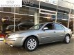 Ford Mondeo - 2.0-16V Ghia Automaat - 1 - Thumbnail