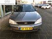 Ford Mondeo - 2.0-16V Ghia Automaat - 1 - Thumbnail