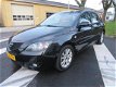 Mazda 3 - 3 1.6 S-VT Executive 2007 Airco NAP LM/Velgen - 1 - Thumbnail