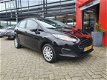 Ford Fiesta - 1.0 Style 5D Airco, BT carkit - 1 - Thumbnail