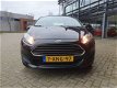 Ford Fiesta - 1.0 Style 5D Airco, BT carkit - 1 - Thumbnail