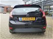 Ford Fiesta - 1.0 Style 5D Airco, BT carkit - 1 - Thumbnail