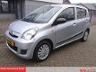 Daihatsu Cuore - 1.0 Comfort - 1 - Thumbnail