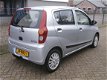 Daihatsu Cuore - 1.0 Comfort - 1 - Thumbnail