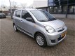 Daihatsu Cuore - 1.0 Comfort - 1 - Thumbnail