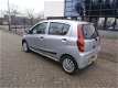 Daihatsu Cuore - 1.0 Comfort - 1 - Thumbnail