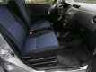 Daihatsu Cuore - 1.0 Comfort - 1 - Thumbnail