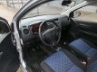 Daihatsu Cuore - 1.0 Comfort - 1 - Thumbnail