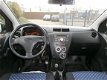 Daihatsu Cuore - 1.0 Comfort - 1 - Thumbnail