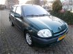 Renault Clio - 1.6-16V RXE - 1 - Thumbnail