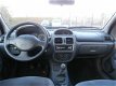 Renault Clio - 1.6-16V RXE - 1 - Thumbnail