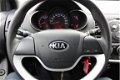 Kia Picanto - 1.0 CVVT COMFORTLINE 5 DRS *AIRCO - 1 - Thumbnail