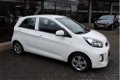 Kia Picanto - 1.0 CVVT COMFORTLINE 5 DRS *AIRCO - 1 - Thumbnail