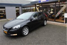 Volvo V40 - 2.0 D4 BUSINESS LINE