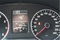 Volkswagen Polo - 1.2 TSI BLUEMOTION EDITION - 1 - Thumbnail