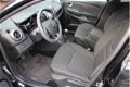 Renault Clio Estate - 1.5 DCI ECOLEADER LIMITED NAVIGATIE - 1 - Thumbnail