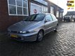 Fiat Bravo - 1.6-16V 100 GT - 1 - Thumbnail