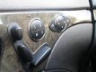 Mercedes-Benz E-klasse - 320 Avantgarde Automaat Dak Leer Xenon 02 - 1 - Thumbnail