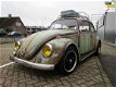 Volkswagen Kever - 1200 - 1 - Thumbnail