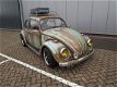 Volkswagen Kever - 1200 - 1 - Thumbnail