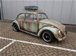 Volkswagen Kever - 1200 - 1 - Thumbnail