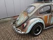 Volkswagen Kever - 1200 - 1 - Thumbnail