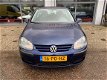 Volkswagen Golf - 1.6FSI, 85KW, AUT./Airco, Nette Auto - 1 - Thumbnail