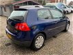 Volkswagen Golf - 1.6FSI, 85KW, AUT./Airco, Nette Auto - 1 - Thumbnail