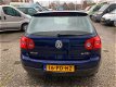 Volkswagen Golf - 1.6FSI, 85KW, AUT./Airco, Nette Auto - 1 - Thumbnail