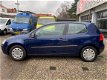 Volkswagen Golf - 1.6FSI, 85KW, AUT./Airco, Nette Auto - 1 - Thumbnail