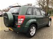 Suzuki Grand Vitara - 2.0-16V Comfort 4WD - 1 - Thumbnail