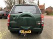 Suzuki Grand Vitara - 2.0-16V Comfort 4WD - 1 - Thumbnail