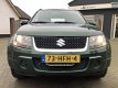 Suzuki Grand Vitara - 2.0-16V Comfort 4WD - 1 - Thumbnail