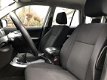 Suzuki Grand Vitara - 2.0-16V Comfort 4WD - 1 - Thumbnail