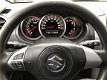 Suzuki Grand Vitara - 2.0-16V Comfort 4WD - 1 - Thumbnail