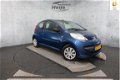 Peugeot 107 - 1.0-12V XR - 1 - Thumbnail