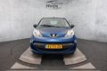 Peugeot 107 - 1.0-12V XR - 1 - Thumbnail