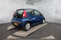 Peugeot 107 - 1.0-12V XR - 1 - Thumbnail