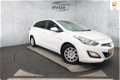 Hyundai i30 Wagon - 1.6 GDi i-Motion | Airco | Cruise Control | Dealeronderhouden - 1 - Thumbnail