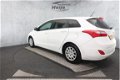 Hyundai i30 Wagon - 1.6 GDi i-Motion | Airco | Cruise Control | Dealeronderhouden - 1 - Thumbnail