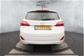 Hyundai i30 Wagon - 1.6 GDi i-Motion | Airco | Cruise Control | Dealeronderhouden - 1 - Thumbnail