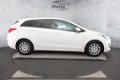 Hyundai i30 Wagon - 1.6 GDi i-Motion | Airco | Cruise Control | Dealeronderhouden - 1 - Thumbnail