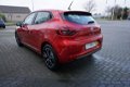 Renault Clio - 1.0 TCe Business NEW MODEL/NAVI/PDC+CAMERA - 1 - Thumbnail